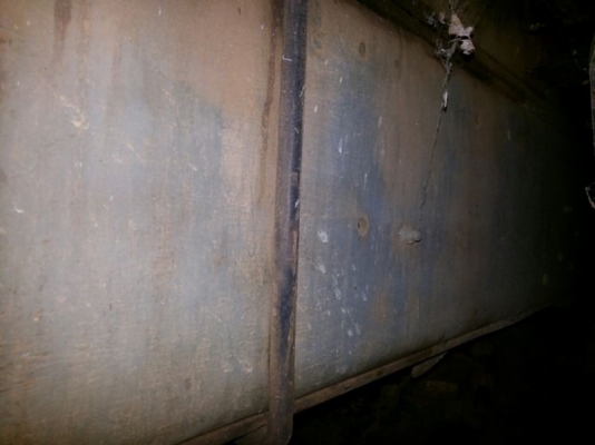 รถฮีโน่ 10 ล้อ ท้ายลาด 220 แรงม้า / แบคโฮ SUMITOMO 200  ( ขายคู่ )  สนใจติดต่อ 081 - 6079515