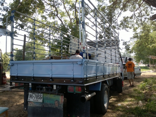 จองแล้วครับ รอจัดแนนซ์ สัปดาห์หน้าครับขาย NPR120 ปี 43 สภาพเต็ม จองแล้วครับ รอจัดแนนซ์ สัปดาห์หน้าครับขาย NPR120 ปี 43 สภาพเต็ม