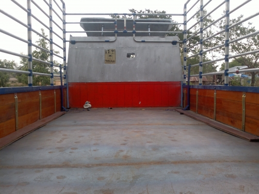 จองแล้วครับ รอจัดแนนซ์ สัปดาห์หน้าครับขาย NPR120 ปี 43 สภาพเต็ม จองแล้วครับ รอจัดแนนซ์ สัปดาห์หน้าครับขาย NPR120 ปี 43 สภาพเต็ม