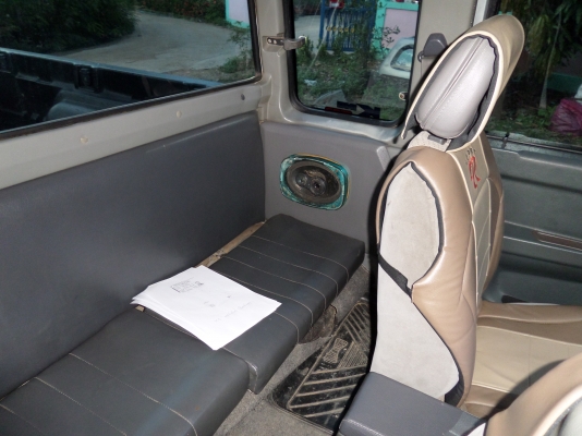 ขายด่วน รถกระบะนิสสัน big m cab ขายด่วน รถกระบะนิสสัน big m cab