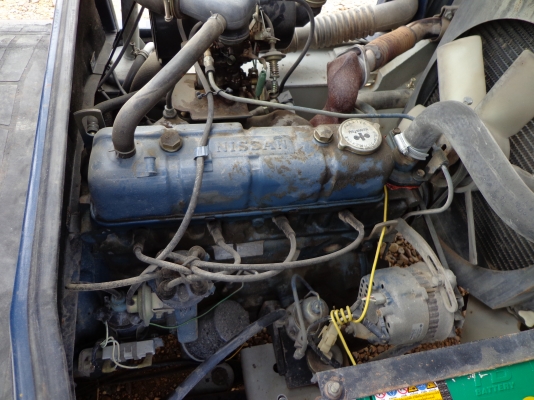 ขายรถยก KOMATSU FG 20-11 เครื่องเบนซิน ติดต่อคุณยุทธิ์ โทร. 081-9870866 คุณจิ๊ด โทร. 089-7949488