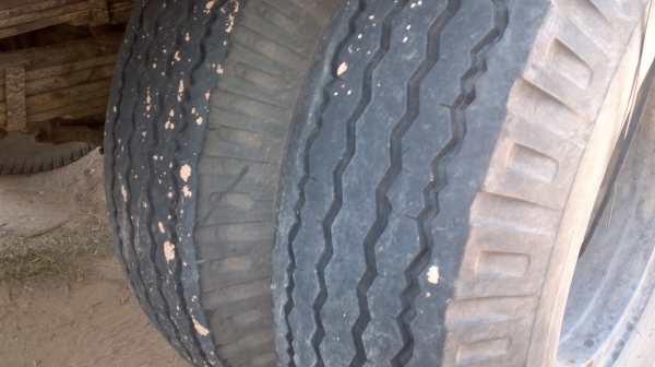 มัดจำ 300000 บาท แล้ว ขาย NPR 130 โบ ปี 50 ยาว 5 เมตร มัดจำ 300000 บาท แล้ว ขาย NPR 130 โบ ปี 50 ยาว 5 เมตร