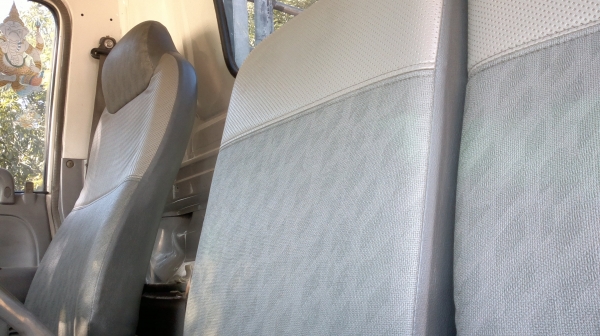 มัดจำ 300000 บาท แล้ว ขาย NPR 130 โบ ปี 50 ยาว 5 เมตร มัดจำ 300000 บาท แล้ว ขาย NPR 130 โบ ปี 50 ยาว 5 เมตร