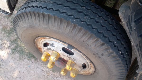 มัดจำ 300000 บาท แล้ว ขาย NPR 130 โบ ปี 50 ยาว 5 เมตร มัดจำ 300000 บาท แล้ว ขาย NPR 130 โบ ปี 50 ยาว 5 เมตร