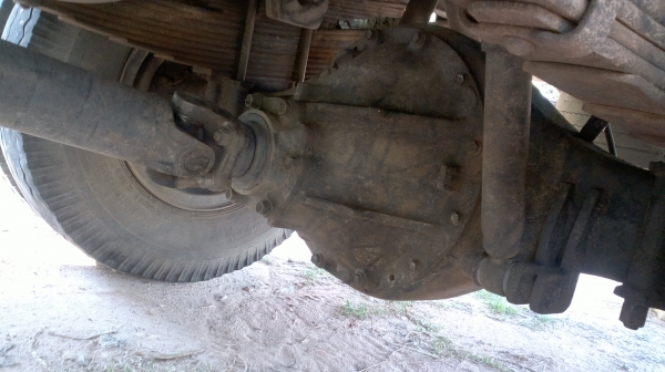 มัดจำ 300000 บาท แล้ว ขาย NPR 130 โบ ปี 50 ยาว 5 เมตร มัดจำ 300000 บาท แล้ว ขาย NPR 130 โบ ปี 50 ยาว 5 เมตร