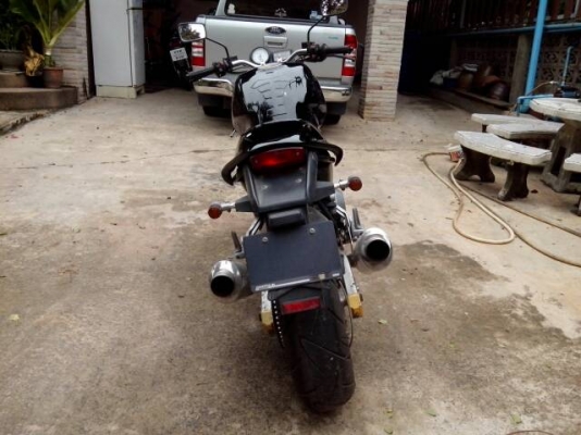 ขาย DUCATI MONSTER 900 ปี 98 ขาย DUCATI MONSTER 900 ปี 98