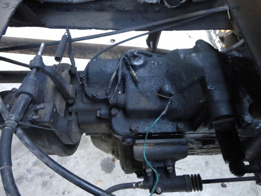 ขายเครื่อง 6bd พร้อมเกียร์ มีเลขเครื่องติดรถ ขายเครื่อง 6bd พร้อมเกียร์ มีเลขเครื่องติดรถ