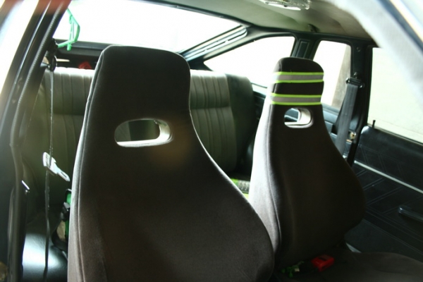 ขาย Datsun Sunny B310