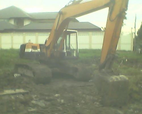 รับงานทุบตึก  รื้อถอนทุกชนิด  ฟรี ฟรี หรือแลกเศษวัสดุ  โทรสอบถามได้ที่  081-2857817 หรือ 086-1336693