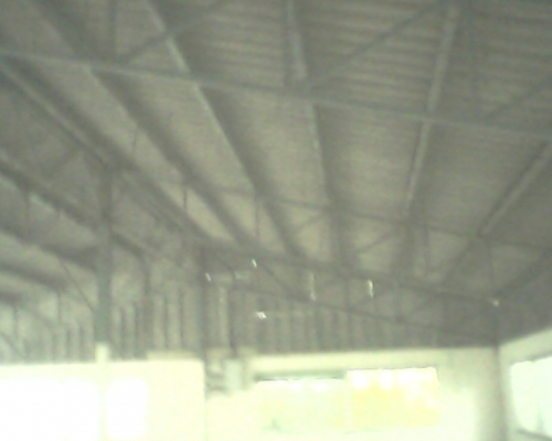 รับงานทุบตึก  รื้อถอนทุกชนิด  ฟรี ฟรี หรือแลกเศษวัสดุ  โทรสอบถามได้ที่  081-2857817 หรือ 086-1336693