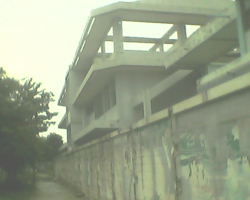 รับงานทุบตึก  รื้อถอนทุกชนิด  ฟรี ฟรี หรือแลกเศษวัสดุ  โทรสอบถามได้ที่  081-2857817 หรือ 086-1336693