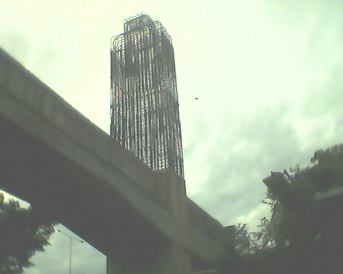 รับงานทุบตึก  รื้อถอนทุกชนิด  ฟรี ฟรี หรือแลกเศษวัสดุ  โทรสอบถามได้ที่  081-2857817 หรือ 086-1336693