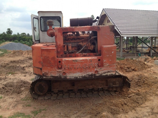 ขาย แบ็คโฮ HITACHI UH04 PC120 สภาพดี ใช้งานอยู่ เอวดี อาร์มดี สภาพตามรูป   ขายตามสภาพ ราคาต่อรองได้ครับ