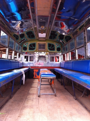 TOYOTA DYNA 115 HP รถบรรทุก 6 ล้อ กระบะมีหลังคาโดยสารความยาว 4.30 เมตรสภาพสวย เครื่องแห้งแรงดีไม่มีเยิ้มเลย ภายในเก๋งคอนโซลสวยครบพร้อม เครื่องเสียง+จอ พวงมาาเวอร์ ช่วงล่างใหญ่คัชซีสวยไม่มีดาม ยาง 8.25 ขอบ 16 สภาพดี 70\% พร้อมใช้งาน TOYOTA DYNA 115 HP รถบรรทุก 6 ล้อ กระบะมีหลังคาโดยสารความยาว 4.30 เมตรสภาพสวย เครื่องแห้งแรงดีไม่มีเยิ้มเลย ภายในเก๋งคอนโซลสวยครบพร้อม เครื่องเสียง+จอ พวงมาาเวอร์ ช่วงล่างใหญ่คัชซีสวยไม่มีดาม ยาง 8.25 ขอบ 16 สภาพดี 70\% พร้อมใช้งาน