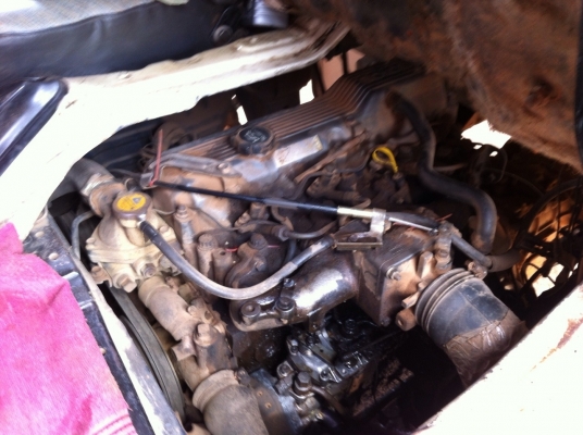 TOYOTA DYNA 115 HP รถบรรทุก 6 ล้อ กระบะมีหลังคาโดยสารความยาว 4.30 เมตรสภาพสวย เครื่องแห้งแรงดีไม่มีเยิ้มเลย ภายในเก๋งคอนโซลสวยครบพร้อม เครื่องเสียง+จอ พวงมาาเวอร์ ช่วงล่างใหญ่คัชซีสวยไม่มีดาม ยาง 8.25 ขอบ 16 สภาพดี 70\% พร้อมใช้งาน TOYOTA DYNA 115 HP รถบรรทุก 6 ล้อ กระบะมีหลังคาโดยสารความยาว 4.30 เมตรสภาพสวย เครื่องแห้งแรงดีไม่มีเยิ้มเลย ภายในเก๋งคอนโซลสวยครบพร้อม เครื่องเสียง+จอ พวงมาาเวอร์ ช่วงล่างใหญ่คัชซีสวยไม่มีดาม ยาง 8.25 ขอบ 16 สภาพดี 70\% พร้อมใช้งาน