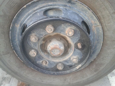 ขายหกล้อดั้ม KL300 เครื่อง EH700 โทร 088-4501277 ขายหกล้อดั้ม KL300 เครื่อง EH700 โทร 088-4501277