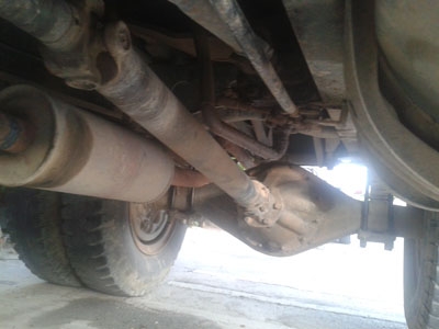 ขายหกล้อดั้ม KL300 เครื่อง EH700 โทร 088-4501277 ขายหกล้อดั้ม KL300 เครื่อง EH700 โทร 088-4501277