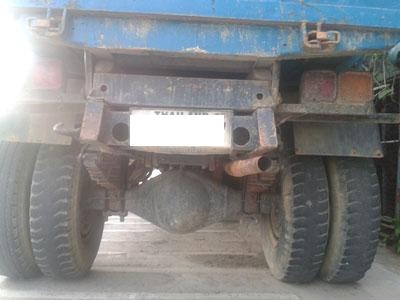 ขายหกล้อดั้ม KL300 เครื่อง EH700 โทร 088-4501277 ขายหกล้อดั้ม KL300 เครื่อง EH700 โทร 088-4501277