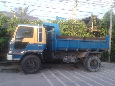 ขายหกล้อดั้ม KL300 เครื่อง EH700 โทร 088-4501277 ขายหกล้อดั้ม KL300 เครื่อง EH700 โทร 088-4501277