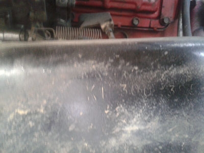 ขายหกล้อดั้ม KL300 เครื่อง EH700 โทร 088-4501277 ขายหกล้อดั้ม KL300 เครื่อง EH700 โทร 088-4501277