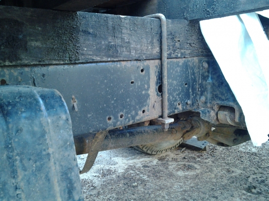 ขายรถ ISUZU  NKR 100 แรงฝาดำ เครื่องแน่น แซสซีสวย รถห้างแท้