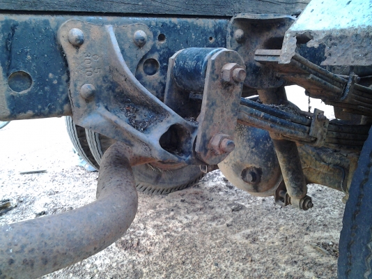 ขายรถ ISUZU  NKR 100 แรงฝาดำ เครื่องแน่น แซสซีสวย รถห้างแท้