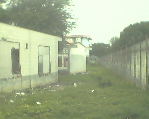 รายได้พิเศษสำหรับท่านที่รู้จักบุคล บริษัท ห้าง ร้าน โรงงาน หรือตัวท่าน เอง ที่จะทำการ รื้อถอนสิ่งปลูกสร้างต่างๆ เพียงท่านแนะนำหรือแจ้งเรามาทางเรายินดีจ่ายค่าตอบแทนให้ 3 เปอร์เซ็นต์ขึ้นไปมากน้อยขึ้นอยู่กับงาน  ติดต่อ มาได้ที่เบอร์  086-1336693 หรือ 081-285