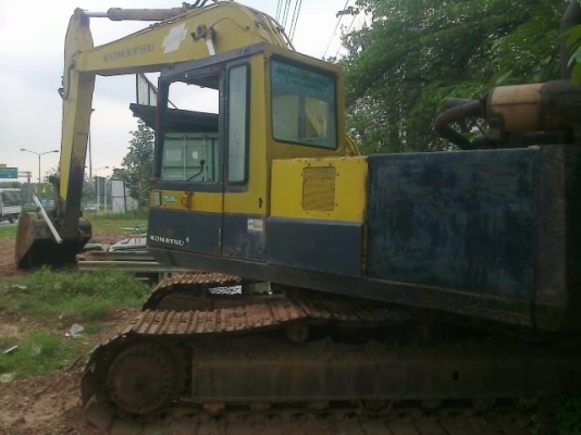 รายได้พิเศษสำหรับท่านที่รู้จักบุคล บริษัท ห้าง ร้าน โรงงาน หรือตัวท่าน เอง ที่จะทำการ รื้อถอนสิ่งปลูกสร้างต่างๆ เพียงท่านแนะนำหรือแจ้งเรามาทางเรายินดีจ่ายค่าตอบแทนให้ 3 เปอร์เซ็นต์ขึ้นไปมากน้อยขึ้นอยู่กับงาน  ติดต่อ มาได้ที่เบอร์  086-1336693 หรือ 081-285