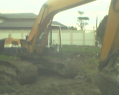 รายได้พิเศษสำหรับท่านที่รู้จักบุคล บริษัท ห้าง ร้าน โรงงาน หรือตัวท่าน เอง ที่จะทำการ รื้อถอนสิ่งปลูกสร้างต่างๆ เพียงท่านแนะนำหรือแจ้งเรามาทางเรายินดีจ่ายค่าตอบแทนให้ 3 เปอร์เซ็นต์ขึ้นไปมากน้อยขึ้นอยู่กับงาน  ติดต่อ มาได้ที่เบอร์  086-1336693 หรือ 081-285