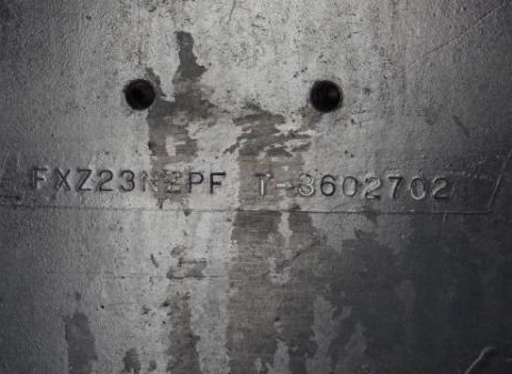 ขาย Isuzu Deca 270 ดั้มพ์ มีระบบลากพ่วงสวยพร้อมใช้ โทร 088-4501277