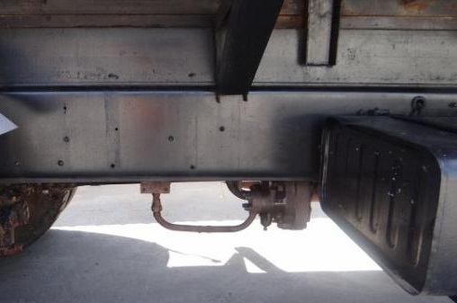 ขาย Isuzu Deca 270 ดั้มพ์ มีระบบลากพ่วงสวยพร้อมใช้ โทร 088-4501277 ขาย Isuzu Deca 270 ดั้มพ์ มีระบบลากพ่วงสวยพร้อมใช้ โทร 088-4501277