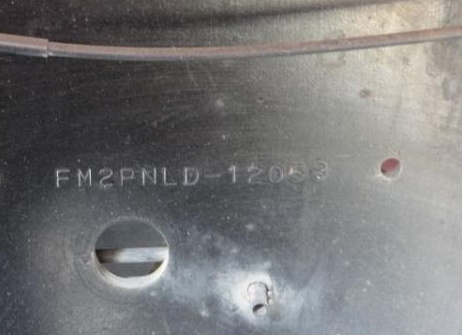 ขาย Hino Mega S500 แม่ลูกไม่ดั้ม เครื่อง 380 กระบะสามมิตร สวยมาก โทร 088-4501277 ขาย Hino Mega S500 แม่ลูกไม่ดั้ม เครื่อง 380 กระบะสามมิตร สวยมาก โทร 088-4501277