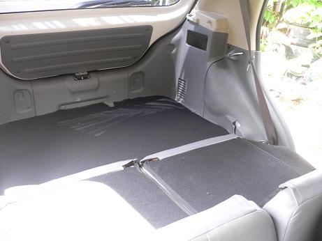 ขายรถ PROTON SAVVY 1.2 ปี 2011 ตัวท้อป AMT ABS AIRBAG คู่ เกียร์อัตโนมัติ 2 ระบบ