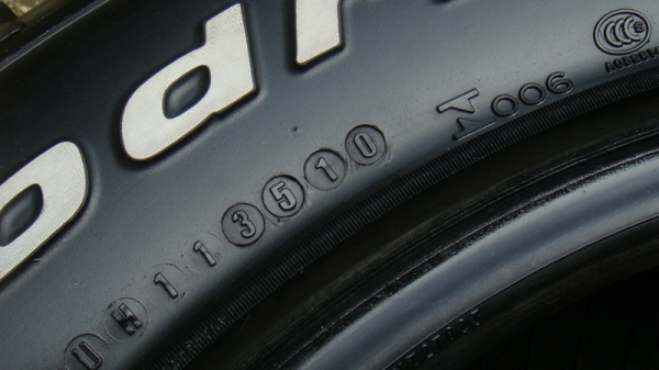 ขายยาง BF Goodrich Allterrain 265 75 r16 ปลายปี10 สวยๆ ขายยาง BF Goodrich Allterrain 265 75 r16 ปลายปี10 สวยๆ