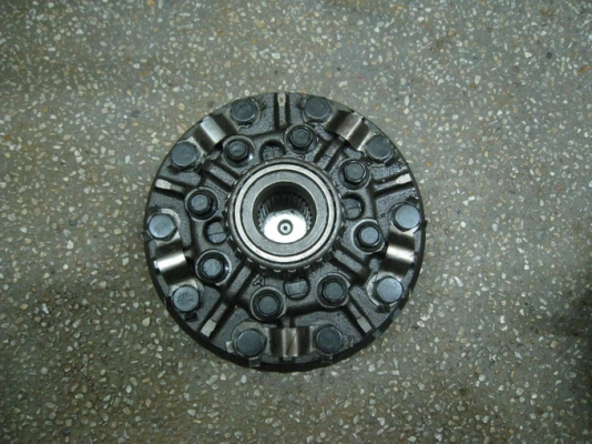 ขายเฟืองท้ายToyota9:41 และบายศรี41ฟัน ขายเฟืองท้ายToyota9:41 และบายศรี41ฟัน