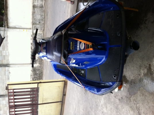 ขาย JETSKI YAMAHA GP800 ขาย JETSKI YAMAHA GP800