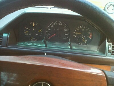 รถหรูพร้อมซิ่ง