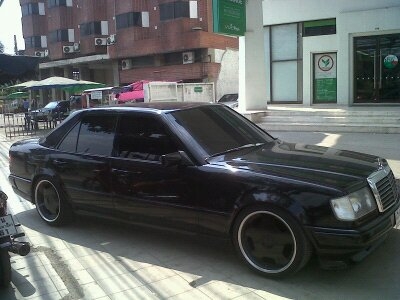 รถหรูพร้อมซิ่ง