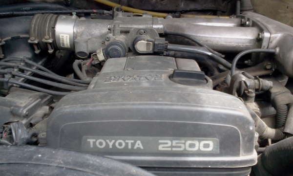 รถหรูพร้อมซิ่ง