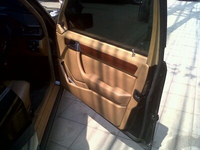 รถหรูพร้อมซิ่ง