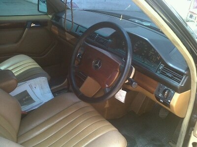 รถหรูพร้อมซิ่ง