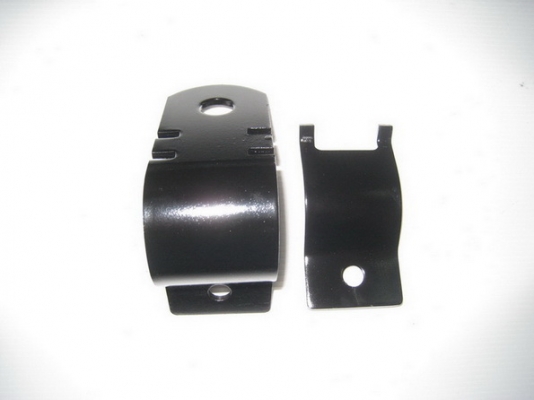 เม้าท์ติดสายอากาศวอ. หรือสปอร์ตไลท์ เม้าท์ติดสายอากาศวอ. หรือสปอร์ตไลท์