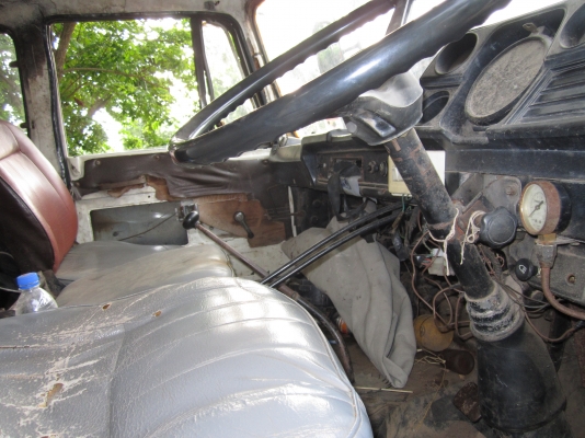 ขายรถเทลเลอร์ มิตซู หน้ากากดำ 2 เพลา ขายรถเทลเลอร์ มิตซู หน้ากากดำ 2 เพลา