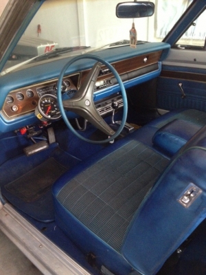 ขาย Dodge dart 1972 สองประตู สมบูรสุดๆ ทะเบียนแท้โอนขนส่ง(ลดราคา) ขาย Dodge dart 1972 สองประตู สมบูรสุดๆ ทะเบียนแท้โอนขนส่ง(ลดราคา)