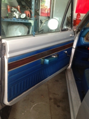 ขาย Dodge dart 1972 สองประตู สมบูรสุดๆ ทะเบียนแท้โอนขนส่ง(ลดราคา) ขาย Dodge dart 1972 สองประตู สมบูรสุดๆ ทะเบียนแท้โอนขนส่ง(ลดราคา)