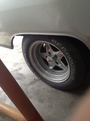 ขาย Dodge dart 1972 สองประตู สมบูรสุดๆ ทะเบียนแท้โอนขนส่ง(ลดราคา) ขาย Dodge dart 1972 สองประตู สมบูรสุดๆ ทะเบียนแท้โอนขนส่ง(ลดราคา)