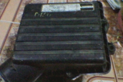 ถูกมาก!!ขายเหมาอะไหล่เครื่องHonda D15B และกล่องECU D185B auto
