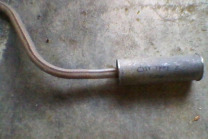 ถูกมาก!!ขายเหมาอะไหล่เครื่องHonda D15B และกล่องECU D185B auto