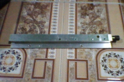 ถูกมาก!!ขายเหมาอะไหล่เครื่องHonda D15B และกล่องECU D185B auto