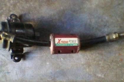 ถูกมาก!!ขายเหมาอะไหล่เครื่องHonda D15B และกล่องECU D185B auto